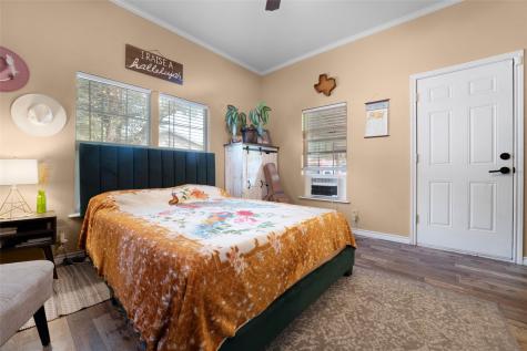2421 State Highway 66 Caddo Mills TX 75135