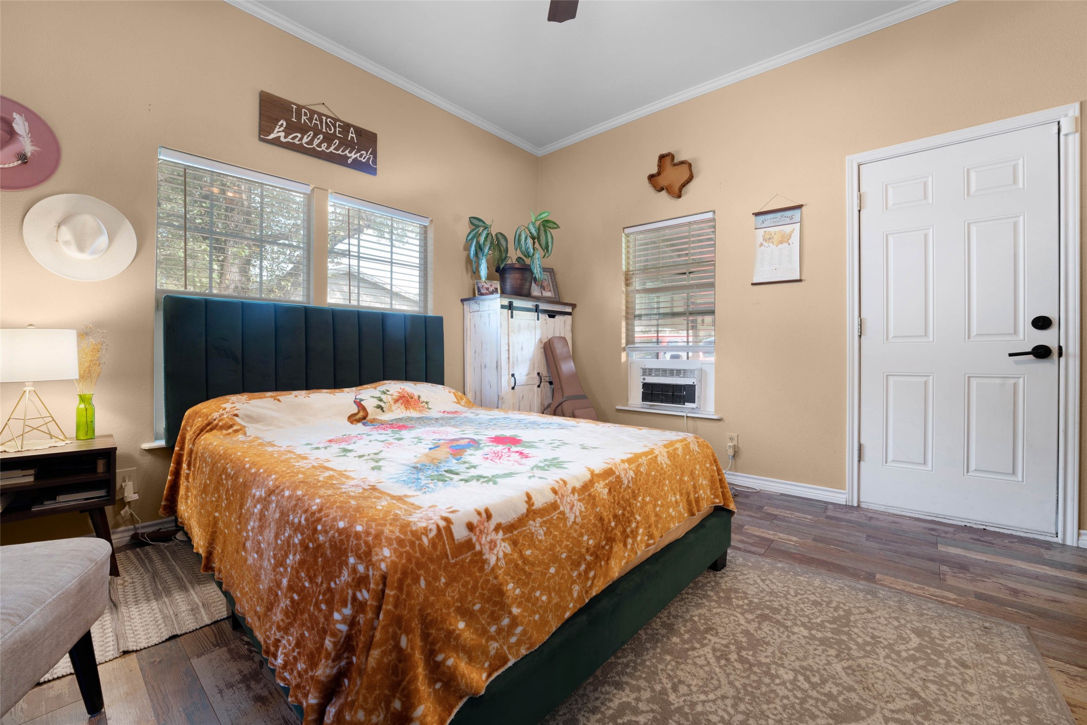 2421 State Highway 66 Caddo Mills TX 75135