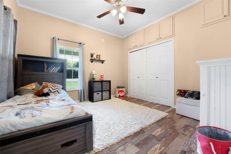 2421 State Highway 66 Caddo Mills TX 75135