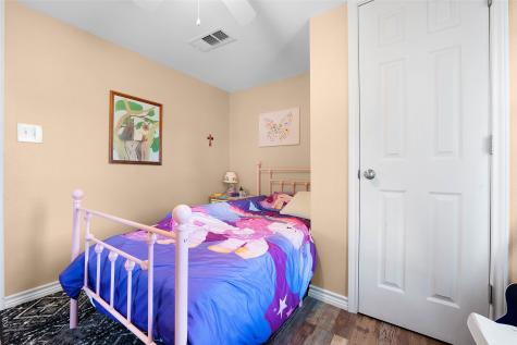 2421 State Highway 66 Caddo Mills TX 75135