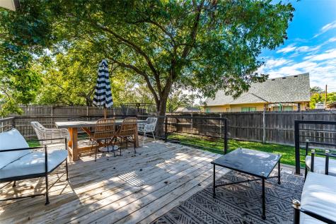 2421 State Highway 66 Caddo Mills TX 75135