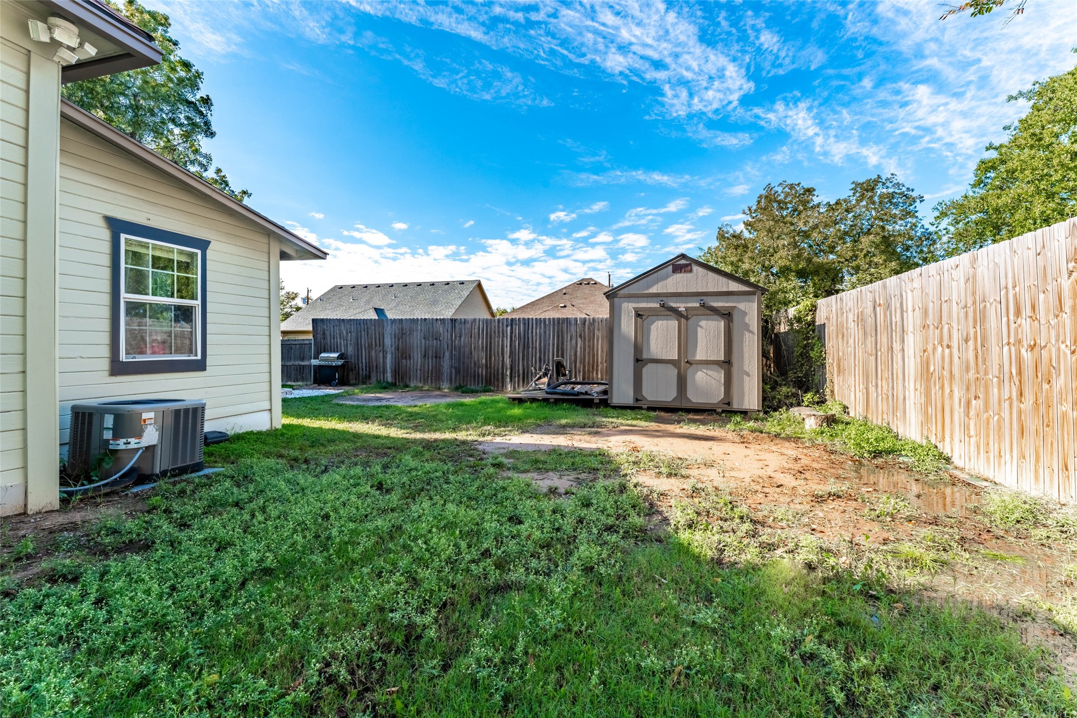 2421 State Highway 66 Caddo Mills TX 75135