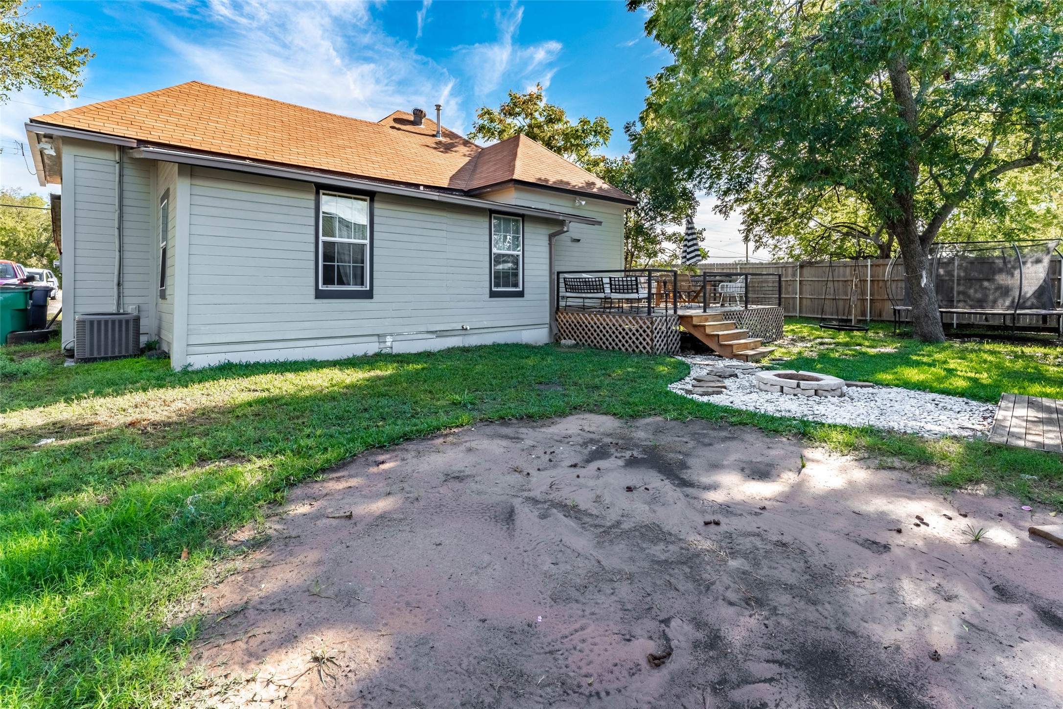 2421 State Highway 66 Caddo Mills TX 75135