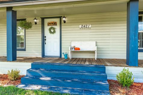 2421 State Highway 66 Caddo Mills TX 75135