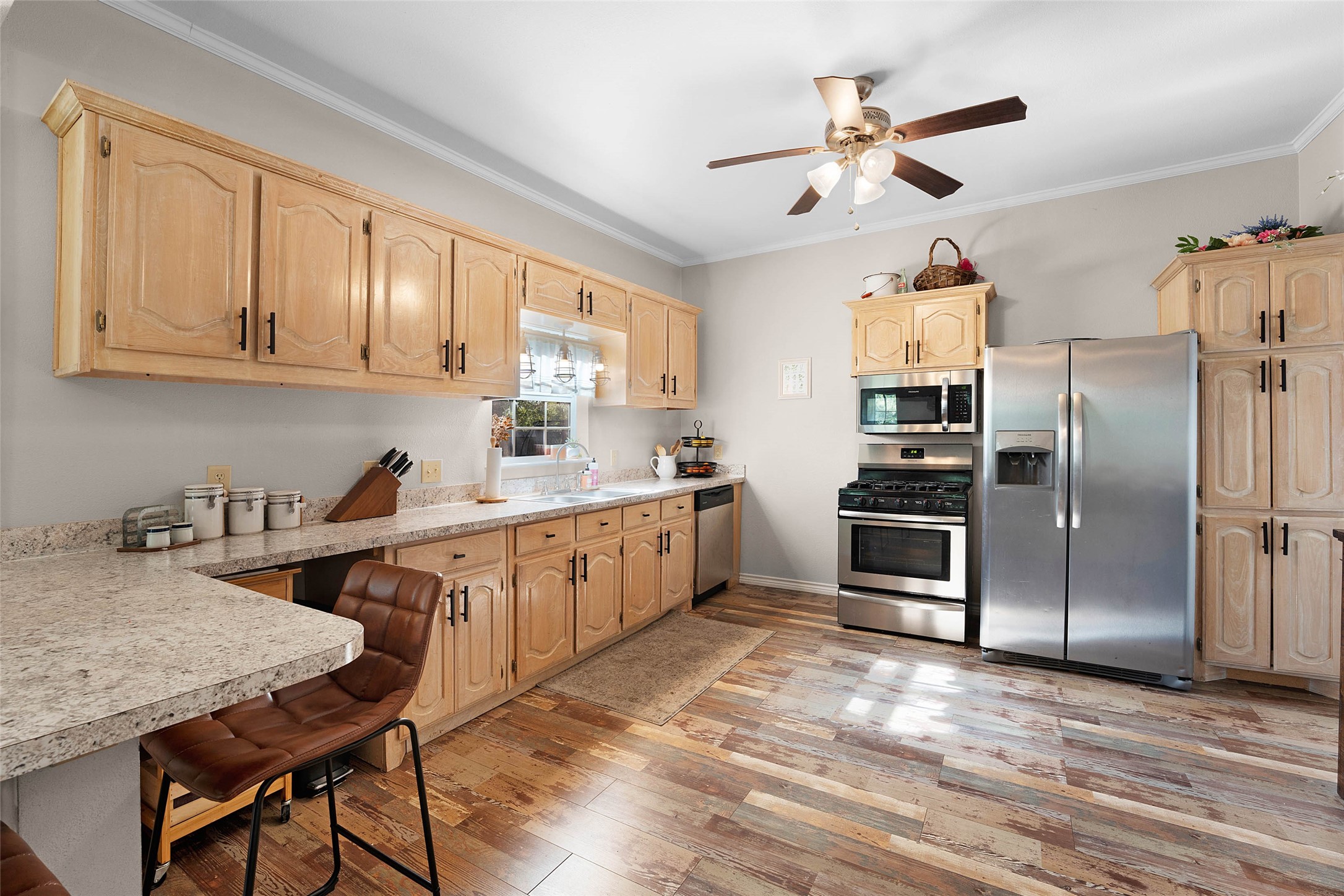 2421 State Highway 66 Caddo Mills TX 75135