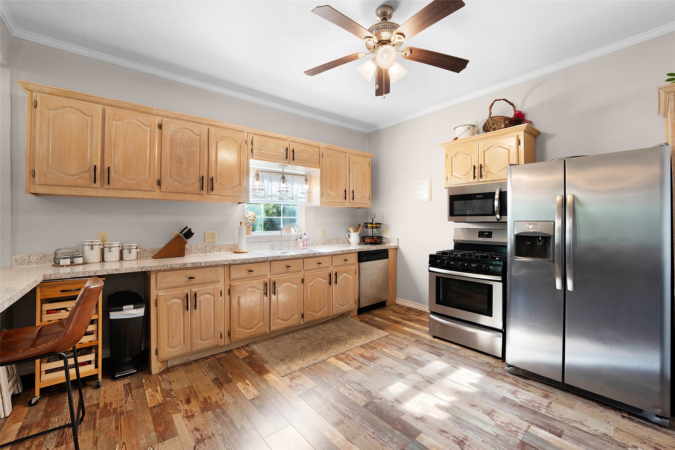 2421 State Highway 66 Caddo Mills TX 75135