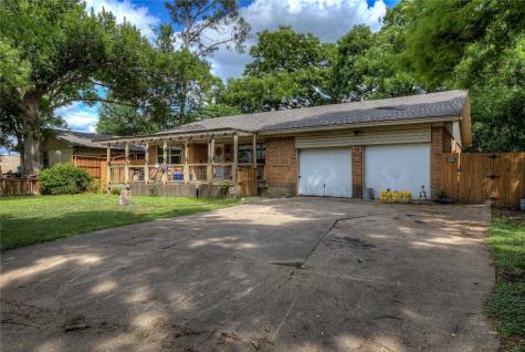 748 Judy Lane Seagoville TX 75159