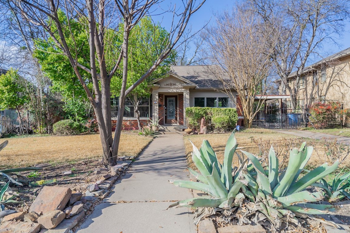6231 Richmond Avenue Dallas TX 75214