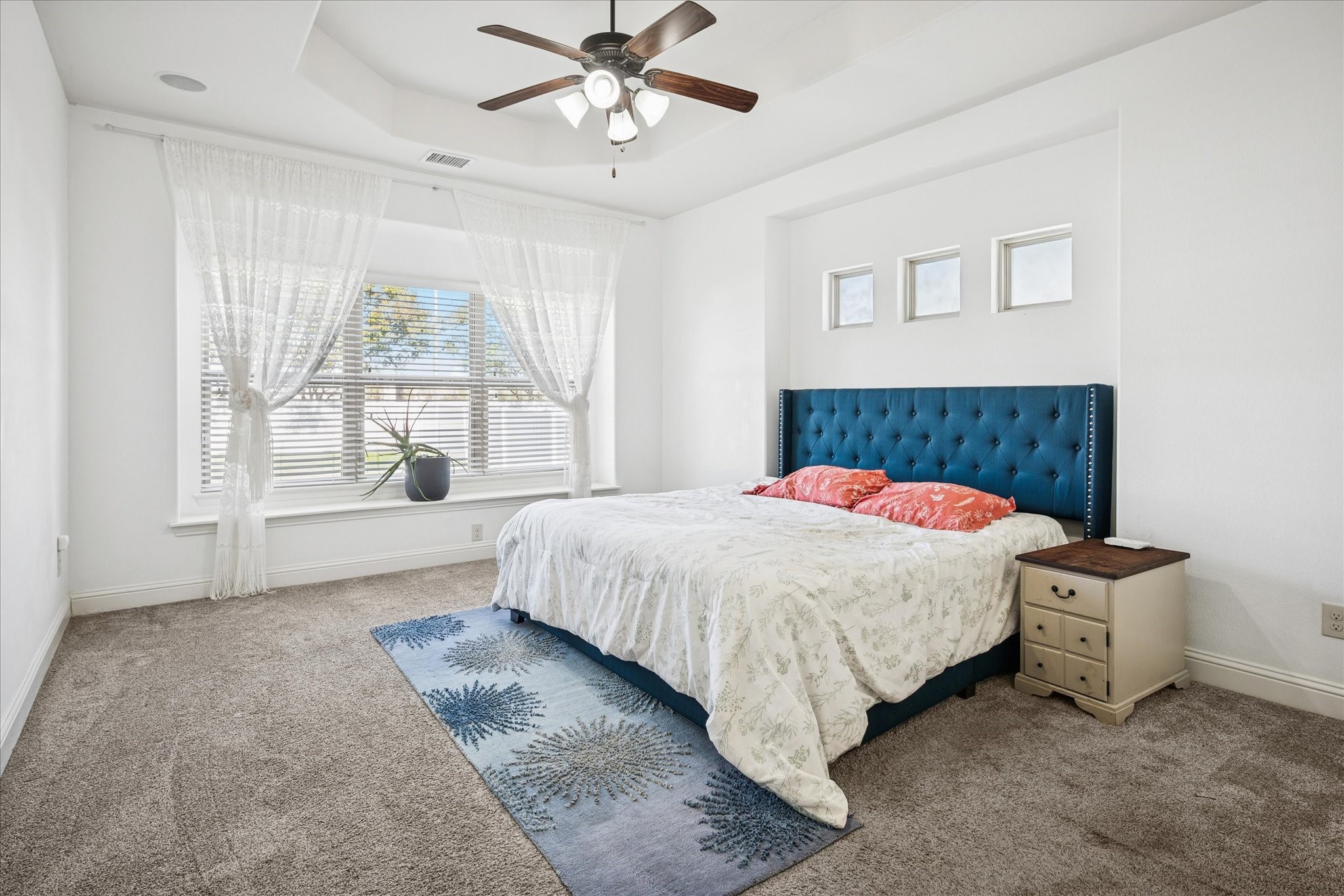 1131 Charleston Lane Savannah TX 76227