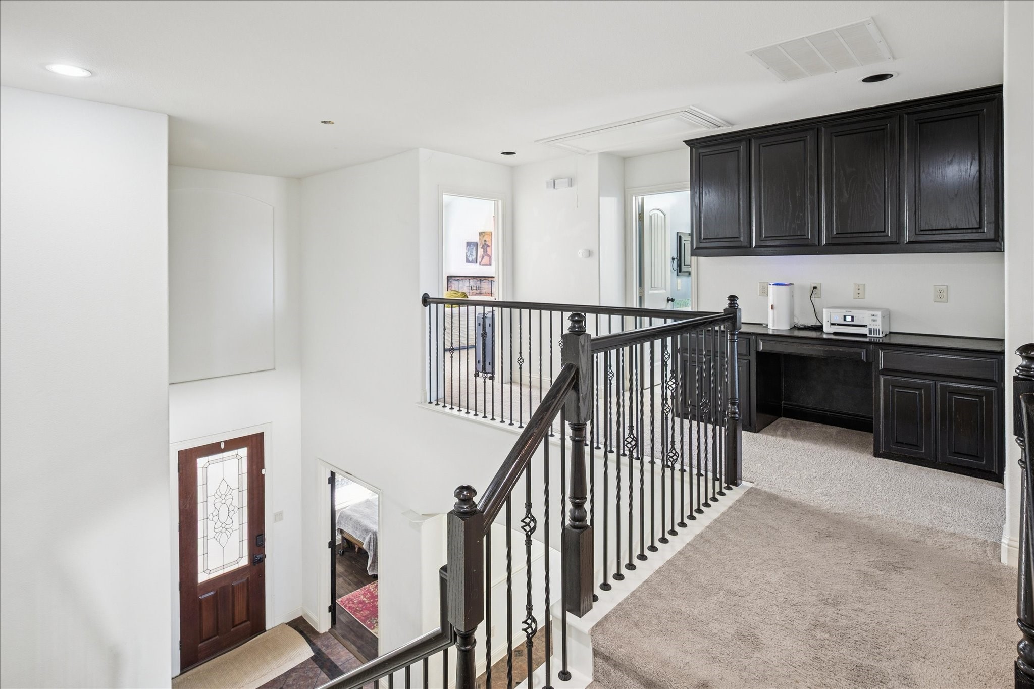 1131 Charleston Lane Savannah TX 76227