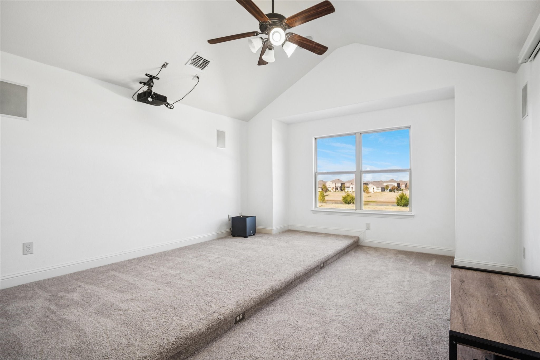 1131 Charleston Lane Savannah TX 76227