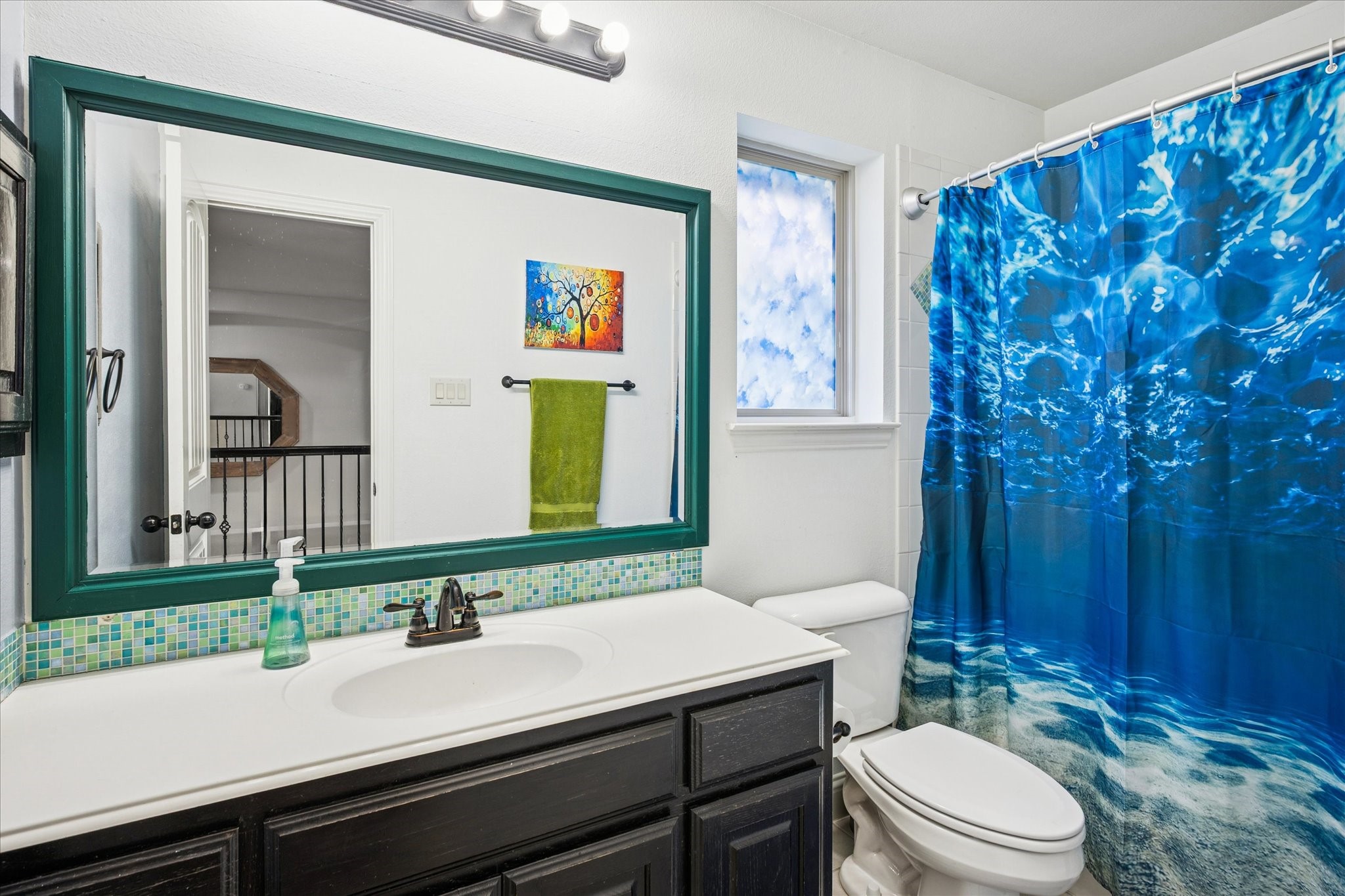 1131 Charleston Lane Savannah TX 76227