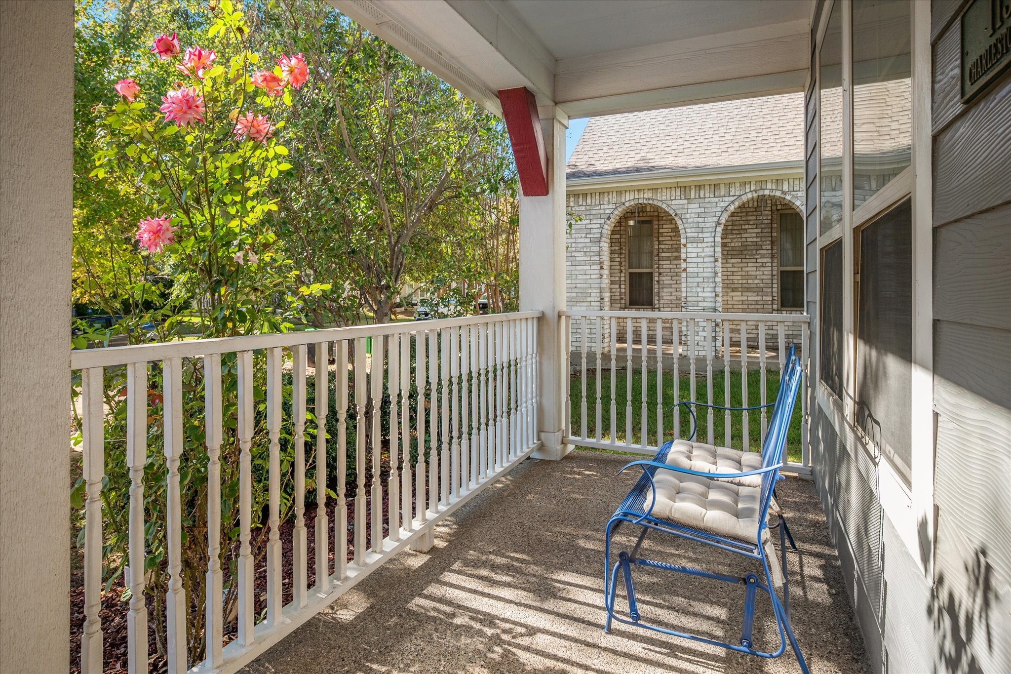 1131 Charleston Lane Savannah TX 76227