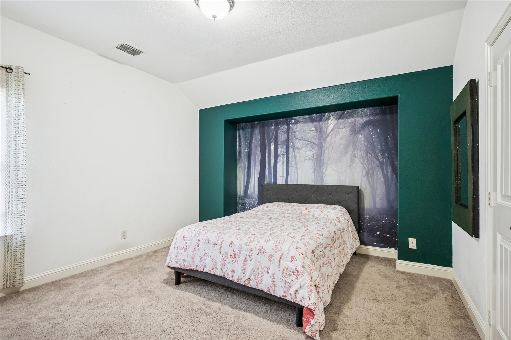 1131 Charleston Lane Savannah TX 76227