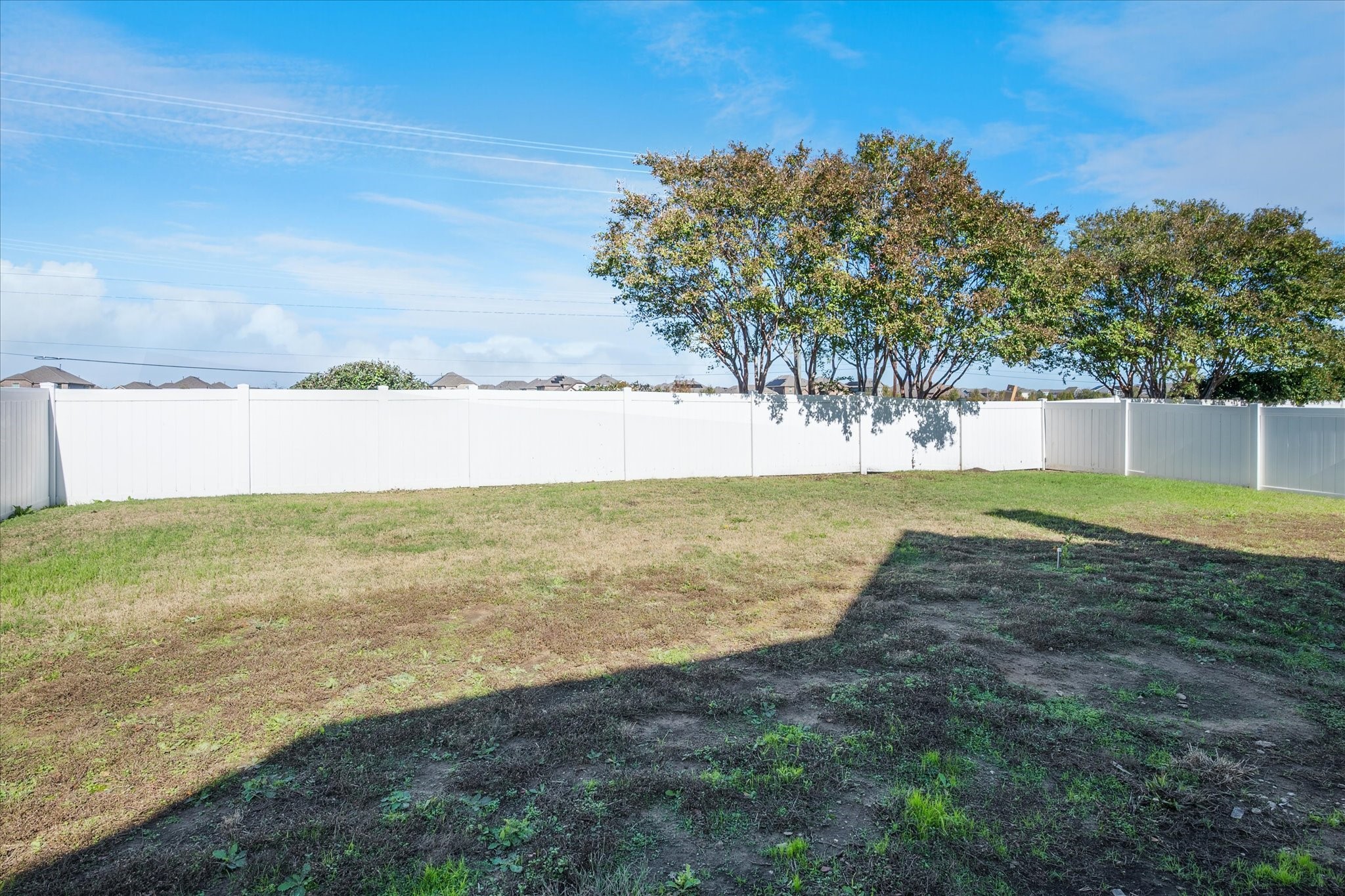 1131 Charleston Lane Savannah TX 76227