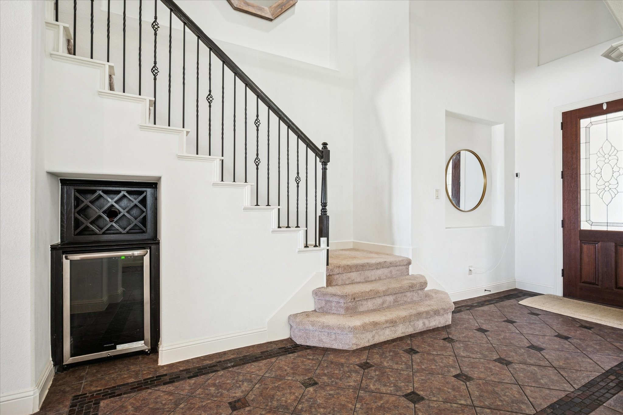 1131 Charleston Lane Savannah TX 76227