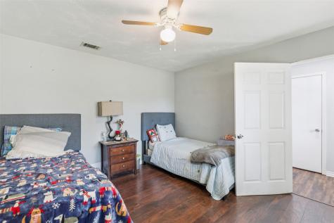 1901 Kris Street Irving TX 75060