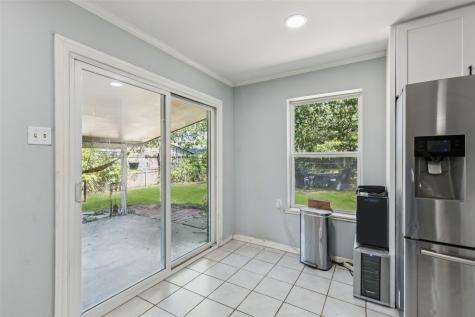 1901 Kris Street Irving TX 75060