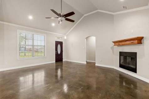 263 E Cougar Lane China Spring TX 76633