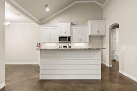 263 E Cougar Lane China Spring TX 76633