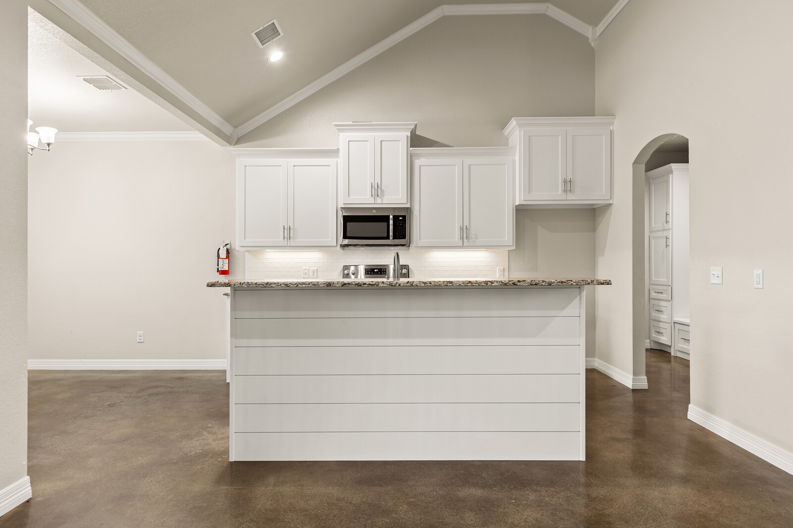 263 E Cougar Lane China Spring TX 76633