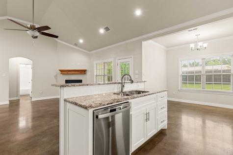 263 E Cougar Lane China Spring TX 76633