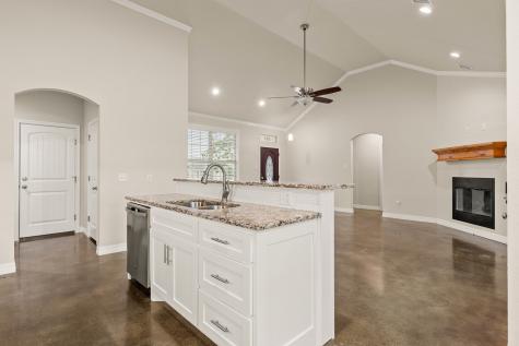 263 E Cougar Lane China Spring TX 76633
