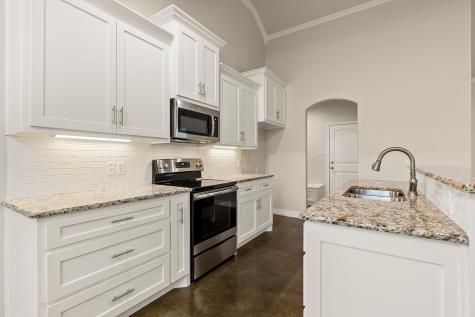 263 E Cougar Lane China Spring TX 76633