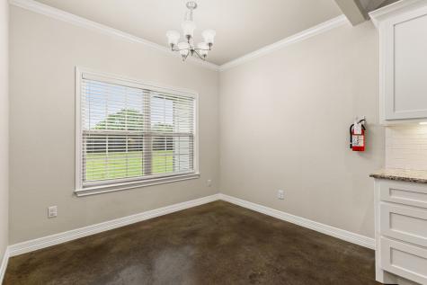 263 E Cougar Lane China Spring TX 76633