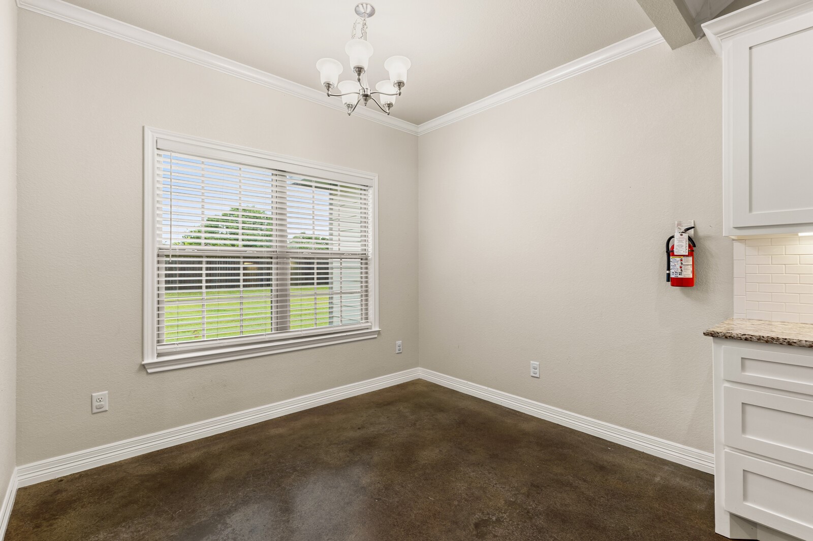 263 E Cougar Lane China Spring TX 76633