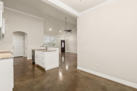 263 E Cougar Lane China Spring TX 76633