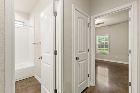 263 E Cougar Lane China Spring TX 76633