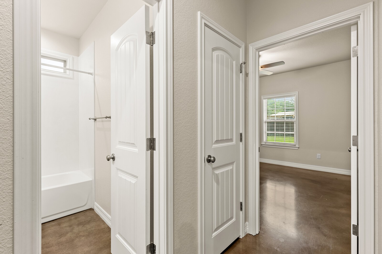 263 E Cougar Lane China Spring TX 76633