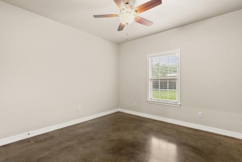 263 E Cougar Lane China Spring TX 76633