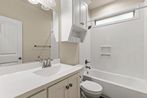 263 E Cougar Lane China Spring TX 76633