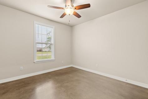 263 E Cougar Lane China Spring TX 76633