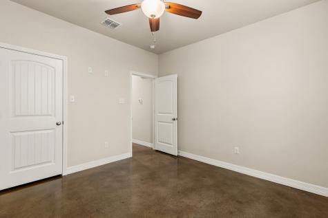 263 E Cougar Lane China Spring TX 76633