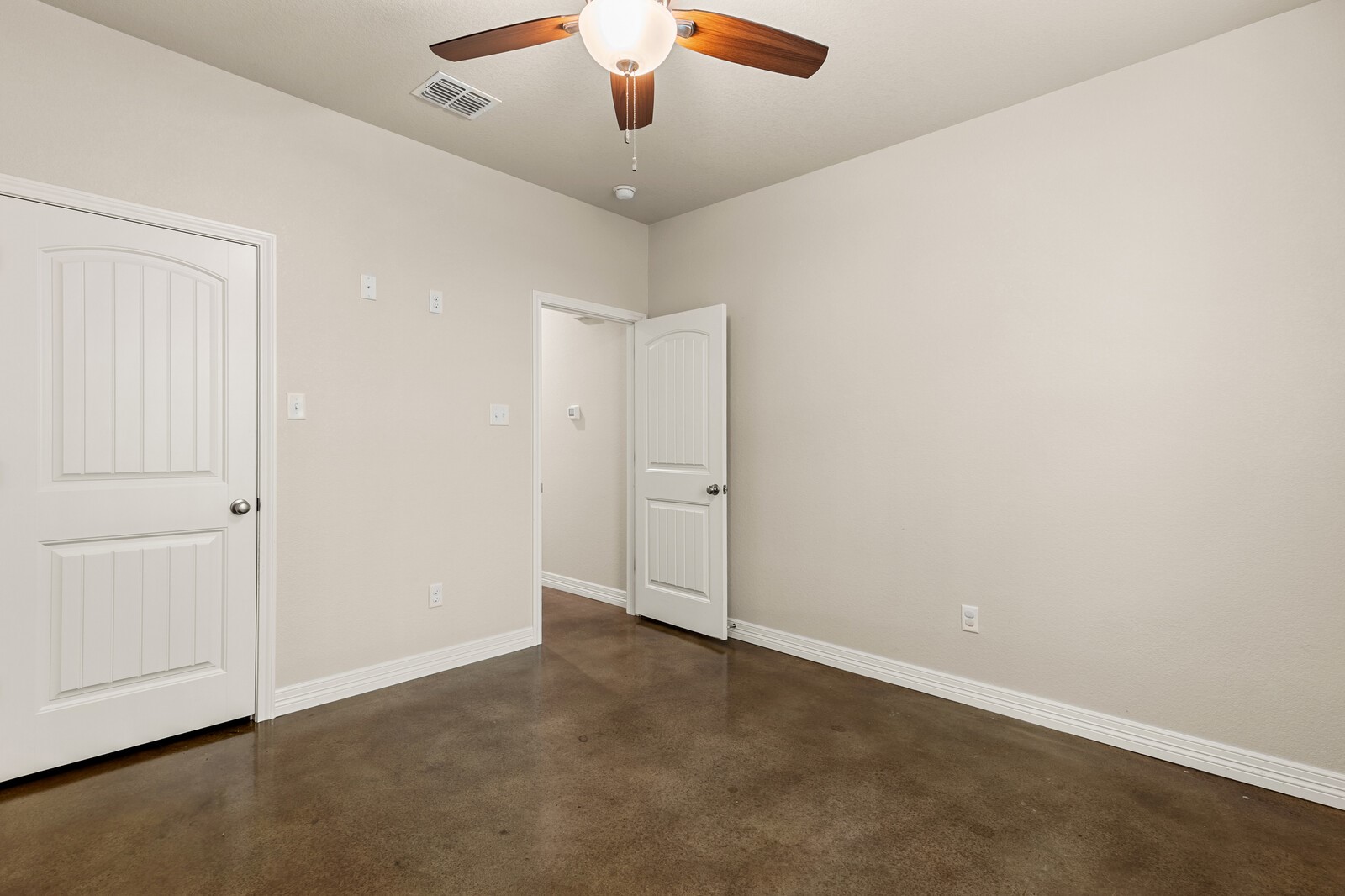 263 E Cougar Lane China Spring TX 76633