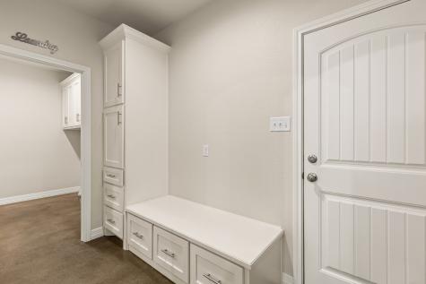 263 E Cougar Lane China Spring TX 76633