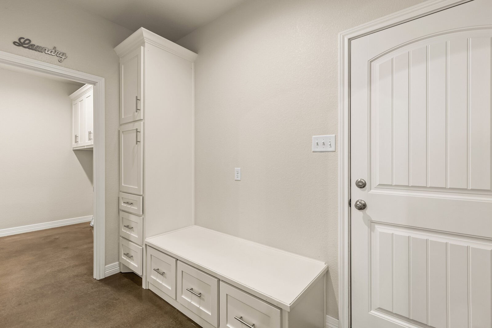 263 E Cougar Lane China Spring TX 76633