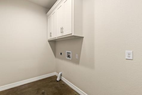 263 E Cougar Lane China Spring TX 76633