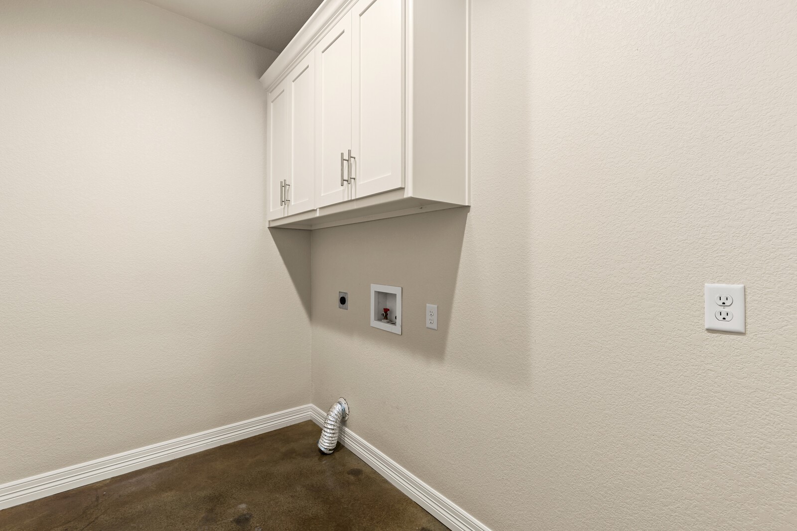 263 E Cougar Lane China Spring TX 76633