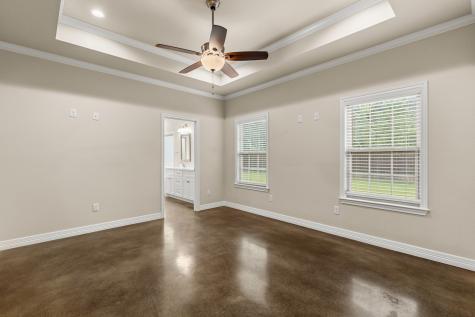 263 E Cougar Lane China Spring TX 76633