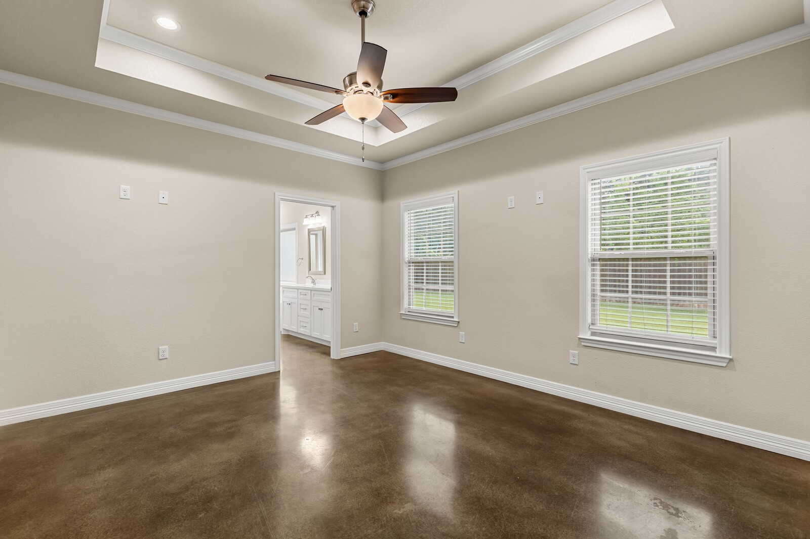 263 E Cougar Lane China Spring TX 76633