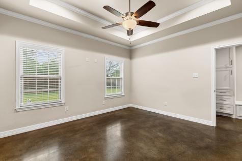 263 E Cougar Lane China Spring TX 76633