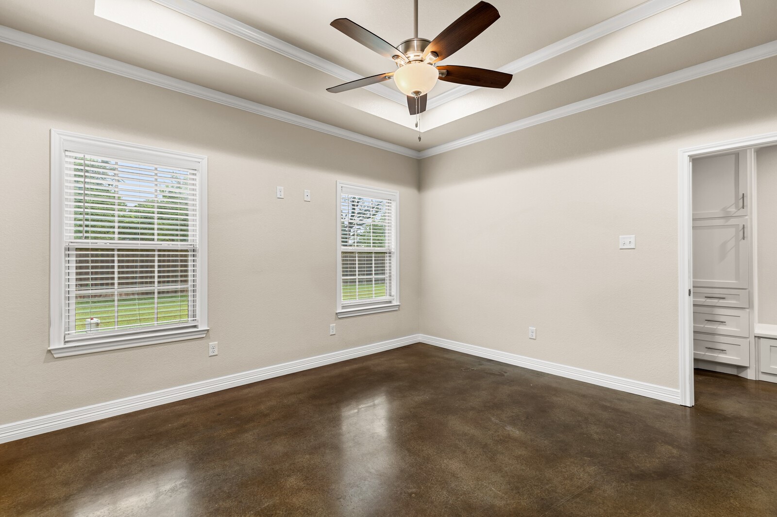 263 E Cougar Lane China Spring TX 76633