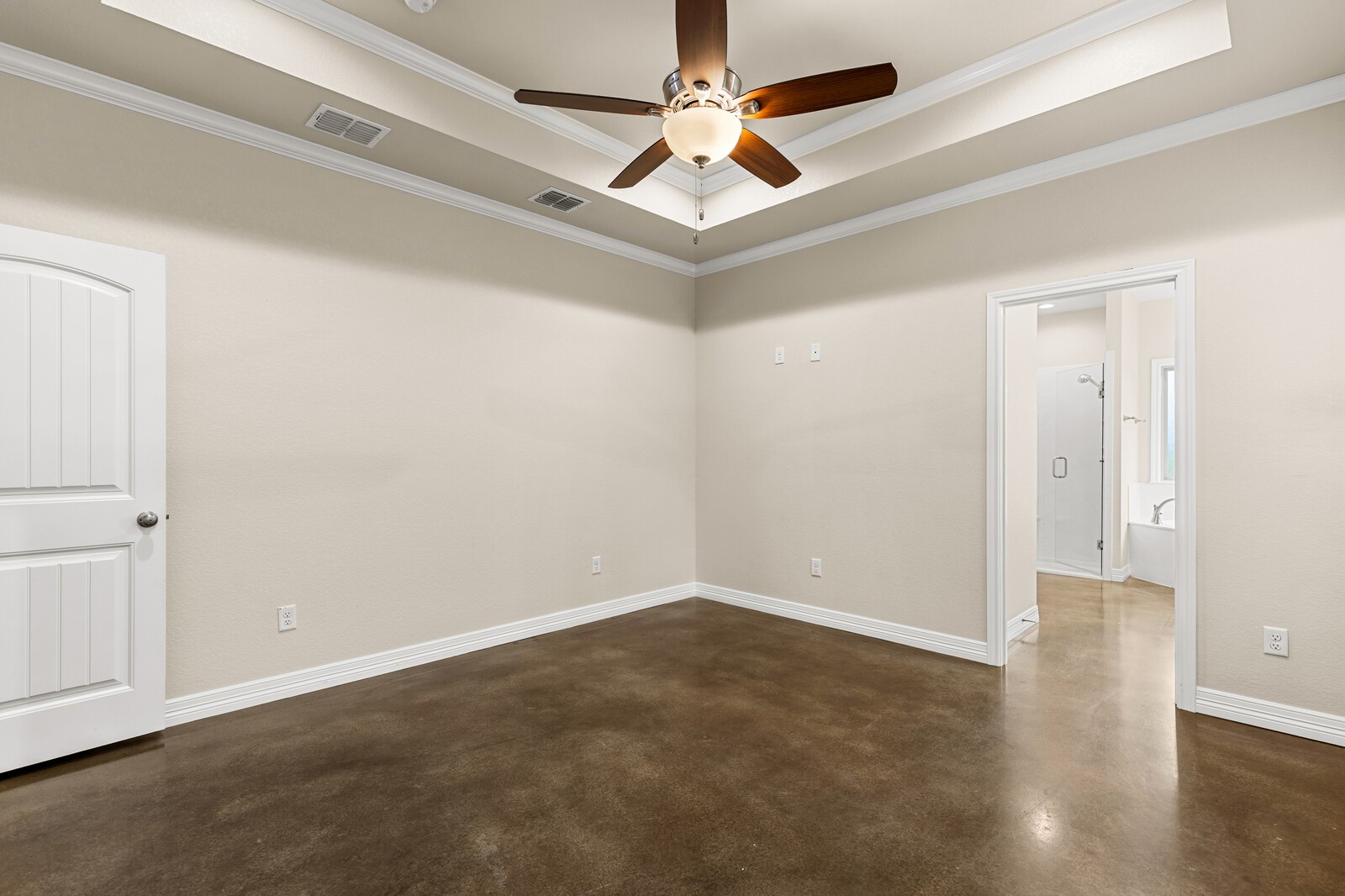 263 E Cougar Lane China Spring TX 76633
