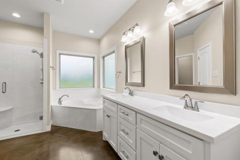 263 E Cougar Lane China Spring TX 76633