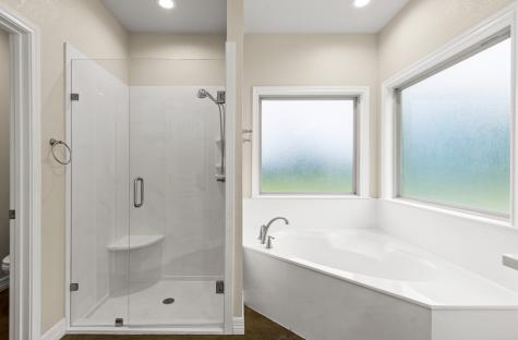 263 E Cougar Lane China Spring TX 76633