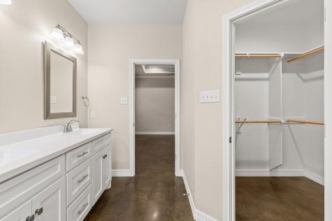 263 E Cougar Lane China Spring TX 76633